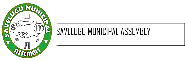 Savelugu Municipal Assembly