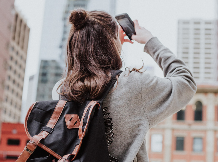 Real Entrepreneurship Bootcamp in 2021