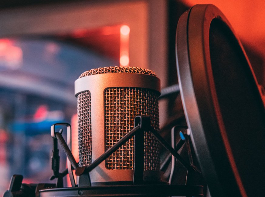 Real Entrepreneurship Bootcamp in 2021